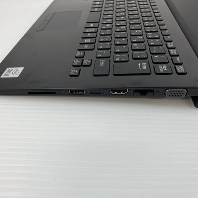 【秋葉原本店】中古  NEC_LAVIE(i5-1135G7/8GB/SSD256GB/W11H) 3410016401 