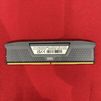 中古  PC5-44800 32GB デスクトップ用(DDR5-5600) 149157 