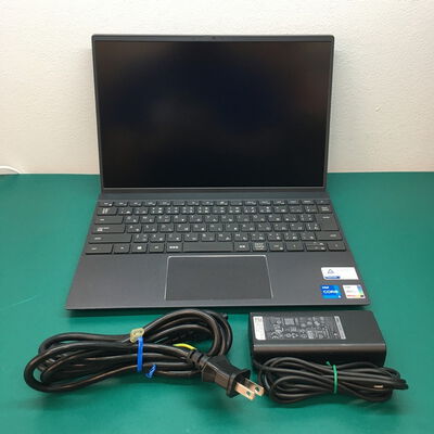 【佐賀南部バイパス店】中古  DELL Vostro 13 5310(i5-11300H/8GB/SSD256GB/ドライブなし/オンボード/W11P) 5250001719 