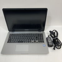 中古  Thirdwave Critea DX-W3(i3-8145U/8GB/SSD256GB/HDD2TB/W10H) 3430006000 