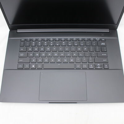 【町田店】中古  THIRDWAVE GALLERIA UL7C-AA3 US 186704 