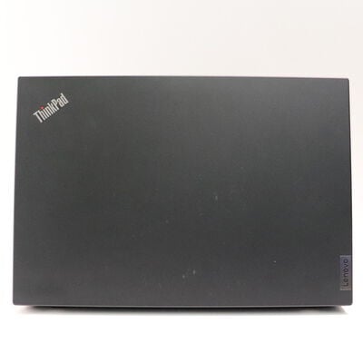【札幌店】中古  LENOVO ThinkPad L15 Gen2 (INTEL Core i5-1135G7 2.4GHz/16GB/SSD256GB/-/オンボード/15.6/1920x1080/Wi-Fi/WEBCAM/W11P/Microsoft Office Home and Business 2024) 185485 