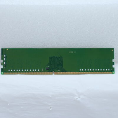 【通販センター】中古  PC4-21300 8GB デスクトップ用(DDR4-2666) 126165 