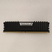 中古  PC4-25600 16GB デスクトップ用(DDR4-3200) 140728 