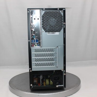 【通販センター】中古  THIRDWAVE Magnate GE 187633 