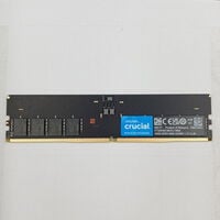 中古  PC5-44800 32GB デスクトップ用(DDR5-5600) 149157 