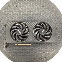 中古  Palit NE7506T019P1-GB2062D(RTX5060Ti Dual 8G) 178252 
