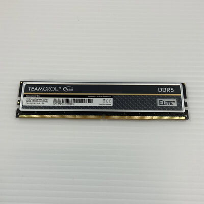 【秋葉原本店】中古  PC5-51200 32GB デスクトップ用 149159 