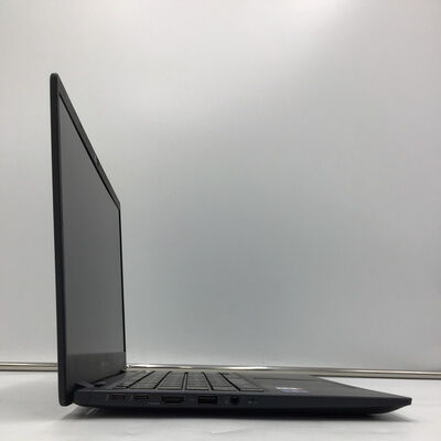 【白山FM松任店】中古  dynabook　G83/LW 4950002602 