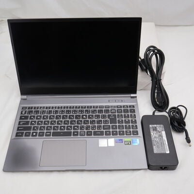 【通販センター】中古  THIRDWAVE raytrek R5-AA5 200375 