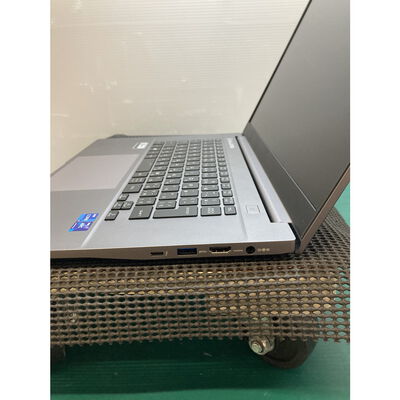 【浦添城間店(沖縄)】中古  THIRDWAVE GALLERIA UL7C-AA2(i7-12700H/16GB/SSD1TB/なし/ArcA730M 12GB/15.6/1920x1080/W11H) 4780000691 