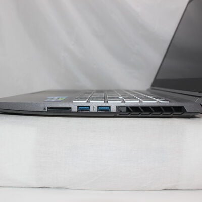 【秋葉原本店】中古  THIRDWAVE GALLERIA RL7C-R35-5N 196852 
