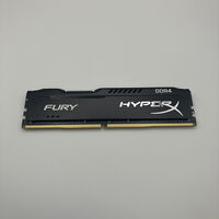 中古  PC4-25600 16GB デスクトップ用 140728 