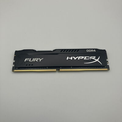 【秋葉原本店】中古  PC4-25600 16GB デスクトップ用 140728 