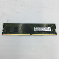 中古  PC4-25600 8GB デスクトップ用 140727 
