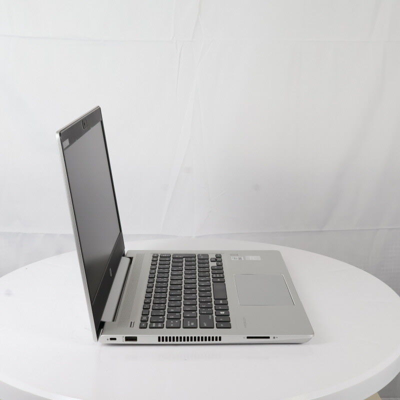 中古 HP ProBook 430 G7(Intel Core i5 10210U/16GB DDR4 (PC4