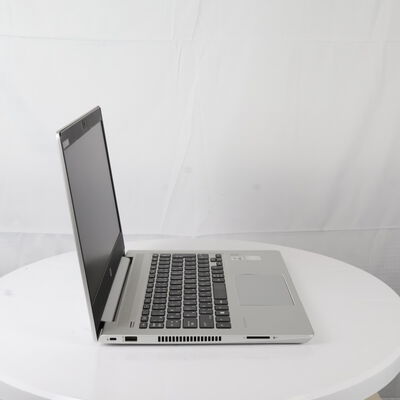 【通販センター】中古  HP ProBook 430 G7(Intel Core i5 10210U/16GB DDR4 (PC4)/SSD256GB/なし/オンボード/13.3/1366x768/Wi-Fi/Windows 11 Home 64bit) 191478 