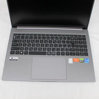 【通販センター】中古  THIRDWAVE GALLERIA XL7C-R36H 181026 