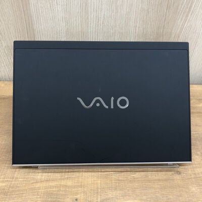 【姫路店】中古  VAIO VAIO PRO X (INTEL Core i5 1035G1 1.0GHz/16GB/SSD256GB/-/オンボード/13.3/1920x1080/Wi-Fi/WEBCAM/W11H64) 182942 