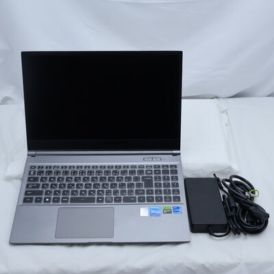 【通販センター】中古  THIRDWAVE raytrek R5-RL6R 201913 