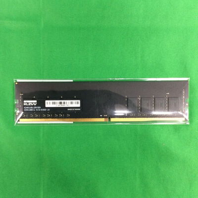 【川崎店】中古  PC4-21300 8GB デスクトップ用(DDR4-2666) 126165 