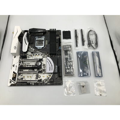【水戸赤塚店】中古  ASRock Z270 Taichi（Z270 1151 ATX） 4680003864 