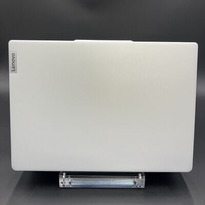 【大須店】中古  Lenovo Ideapad slim5(i5-1340U/16GB/SSD512GB/15.0/1920ｘ1080/W11H) 3120022070 