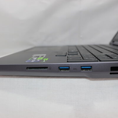 【町田店】中古  THIRDWAVE GALLERIA ZL9C-R47-6B 194407 