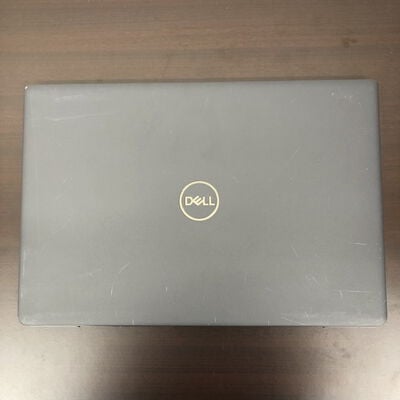 【長野稲里店】中古  DELL Latitude 3510 (INTEL Core i7 10510U 1.8GHz/16GB/SSD256GB/-/オンボード/15.6/1366x768/Wi-Fi/WEBCAM/W11H64) 182748 