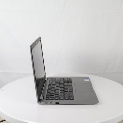 【通販センター】中古  DELL Latitude 5320 (Intel Core i7 1185G7 3.0GHz/16GB/SSD256GB/-/-/13.3/1920x1080/Wi-Fi/WEBCAM/W11H MAR) 183658 