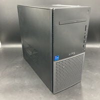 中古  DELL XPS 8950 5370000690【2/26値下げ!】 