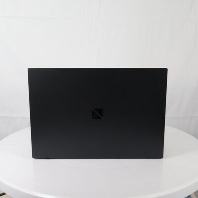 【通販センター】中古  NEC LAVIE Direct PM GN186J/5H PC-GN186J5LH(Intel Core i7 10510U/8GB DDR3 (PC3)/SSD512GB/なし/オンボード/13.3/1920x1080/Wi-Fi/W11H64 MAR) 200814 