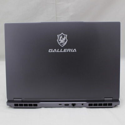 【秋葉原本店】中古  THIRDWAVE GALLERIA UL9C-R49-6 183839 