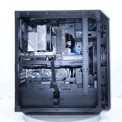 【通販センター】中古  THIRDWAVE GALLERIA SK 202023 