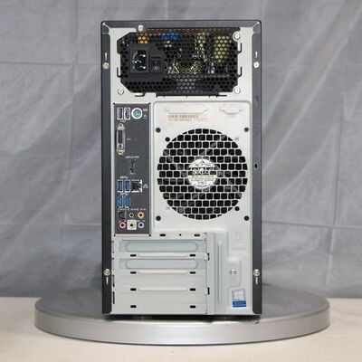 中古  iiyama LEVEL ∞ 