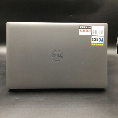 【秋葉原本店】中古  DELL Latitude3550(i5-1335U/16GB/SSD256GB/W11P) 3410013068 