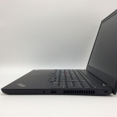 【浜松店】中古  LENOVO ThinkPad L15 Gen2 (INTEL Core i5-1135G7 2.4GHz/16GB/SSD256GB/-/オンボード/15.6/1920x1080/Wi-Fi/WEBCAM/W11P/Microsoft Office Home and Business 2024) 185472 
