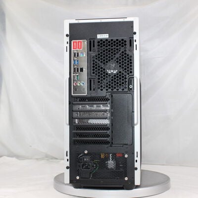 【通販センター】中古  THIRDWAVE raytrek 4CZ49 179973 