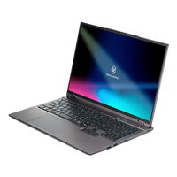 GALLERIA XL7C-R56-6A