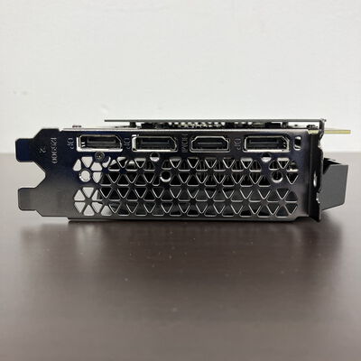 【長野稲里店】中古  各社 GeForce RTX2070 SUPER (8GB PCIE) 140109 