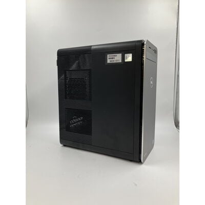 【秋葉原本店】中古  DELL XPS 8930 