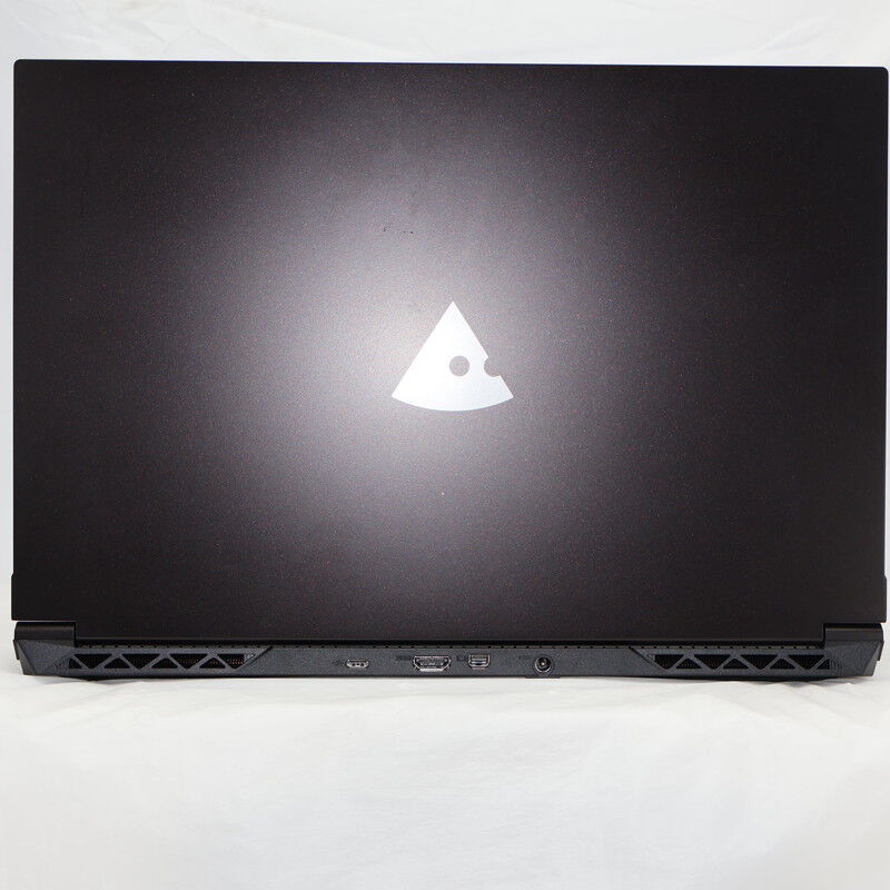 中古 Mousecomputer K5-I7G50BK-A [K5I7G50BK3SJW1104AZ](Intel Core