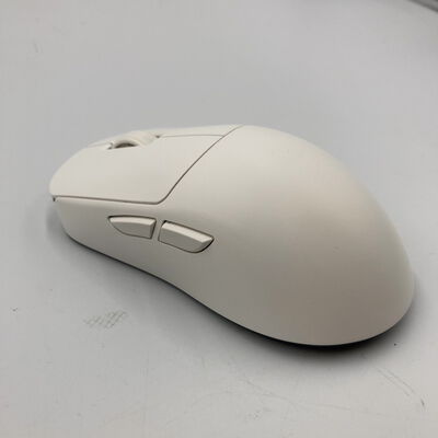 【水戸赤塚店】中古  AIM1 SHIGURE 4680004140 