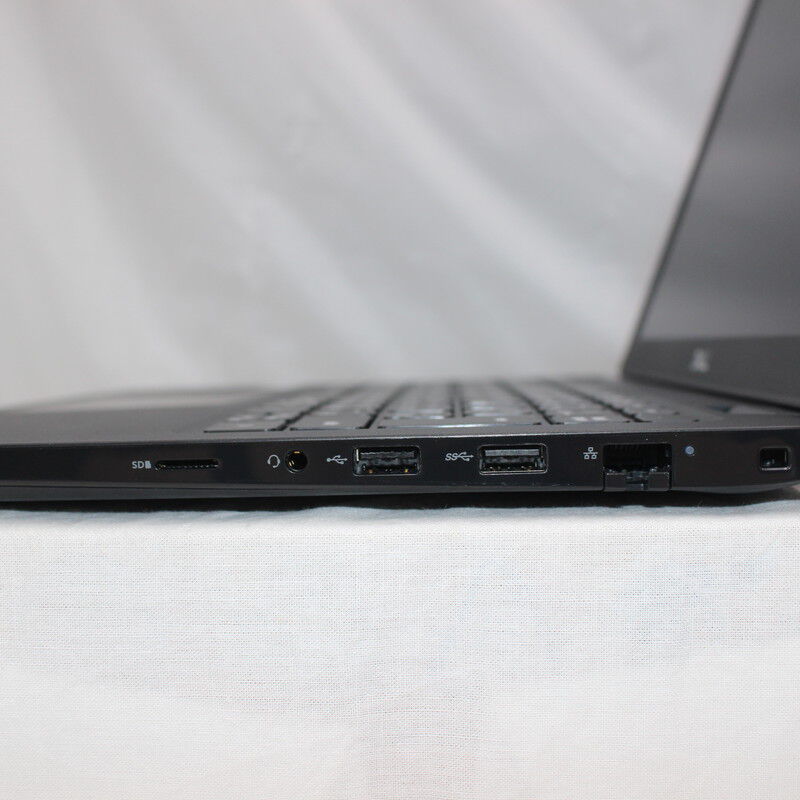 中古 Dell Latitude 3420(Intel Core i5 1135G7/8GB/SSD256GB/なし