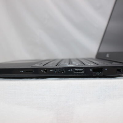 【通販センター】中古  Dell Latitude 3420(Intel Core i5 1135G7/8GB/SSD256GB/なし/オンボード/14/1920x1080/Wi-Fi/W11H64 MAR) 185963 