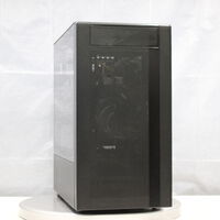 中古  Original PC(AMD Ryzen 5 3600X/32GB/SSD480GB/なし/NVIDIA GeForce GTX 1650 4GB/W11H64 MAR) 177273 