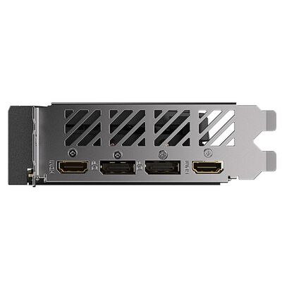 GIGABYTE  GV-N406TWF2OC-16GD (GeForce RTX 4060 Ti 16GB) 