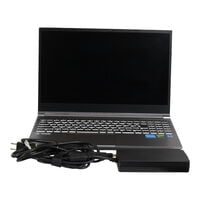 中古  THIRDWAVE GALLERIA XL7C-R46 204897 