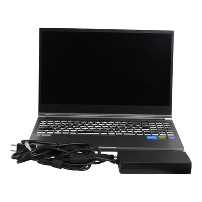 【通販センター】中古  THIRDWAVE GALLERIA XL7C-R46 204897 