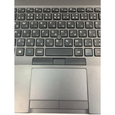 【仙台店】中古  DELL Latitude 5500 (Core i5-8565U/8GB/HDD500GB/-/-/WLAN/15.6インチFHD/W11P/-) 3240009084